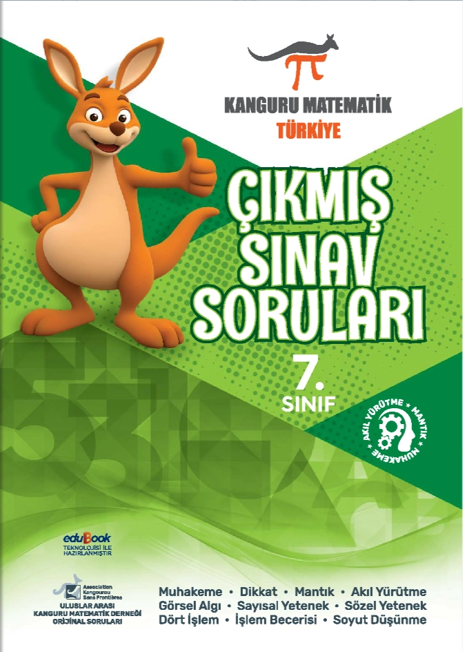 Kanguru%20Matematik%207.Sınıf%2010%20Yıllık%20Arşiv%20Sorular