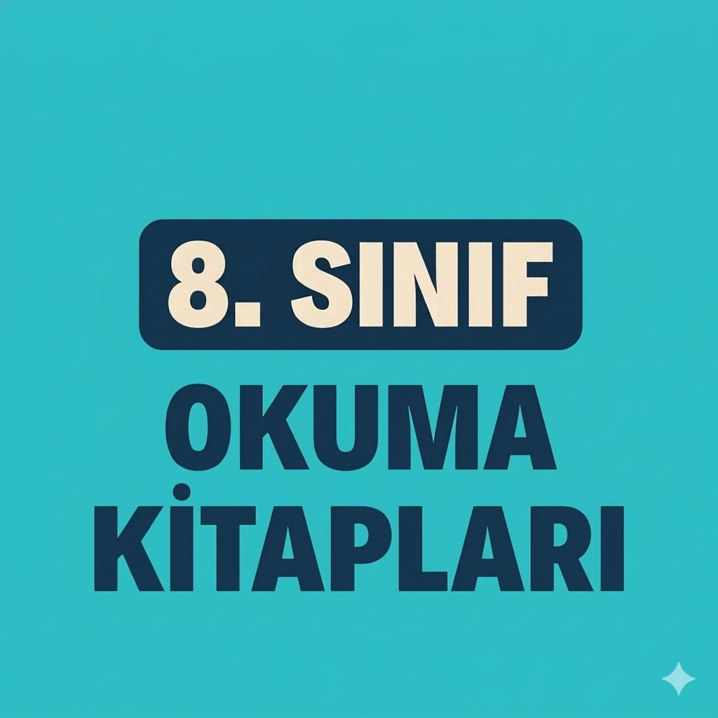 Şebo%208.Sınıf%20Okuma%20Kitapları%20(4%20Kitap)