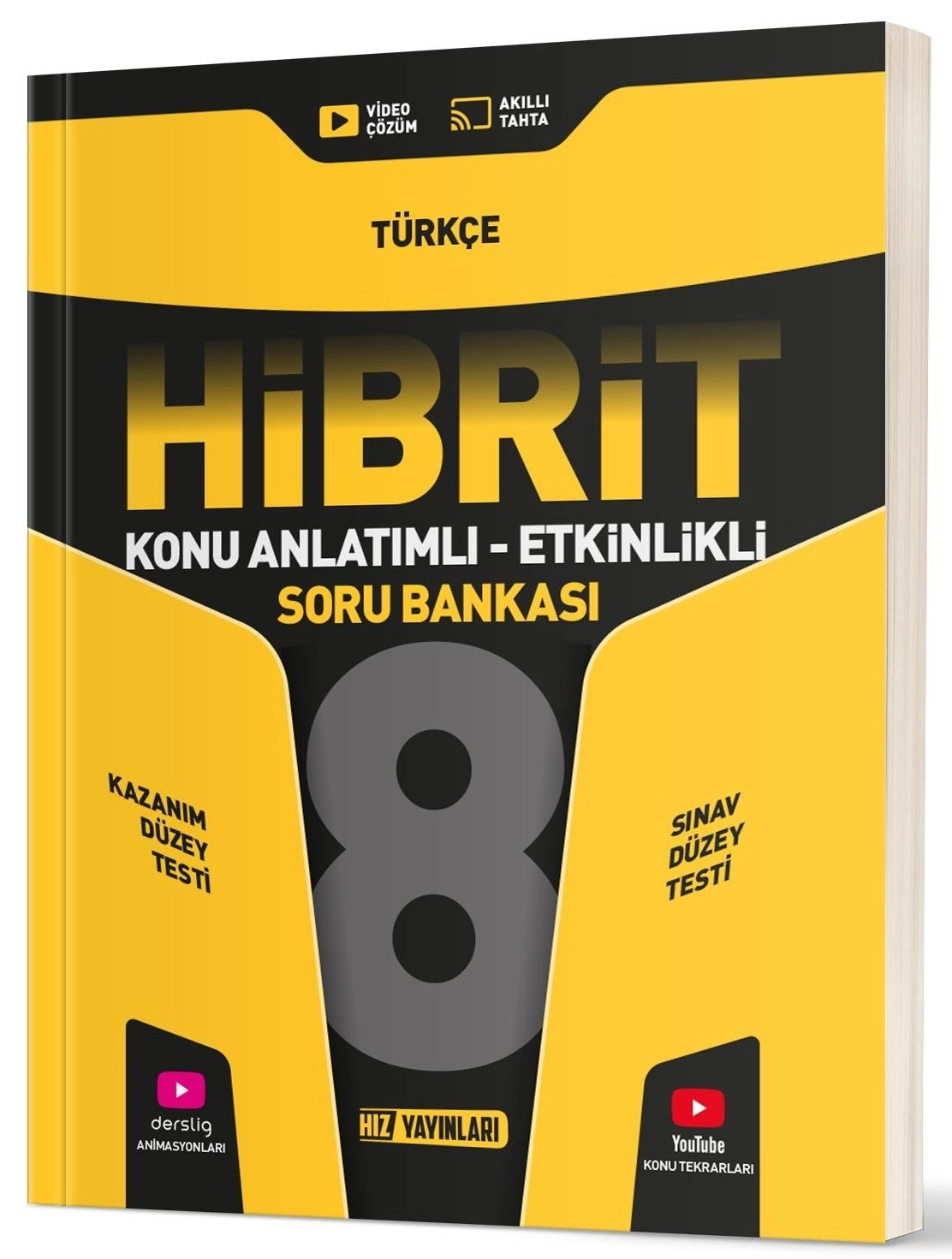 8.%20Sınıf%20Hibrit%20Türkçe%20Soru%20Bankası%20Hız%20Yayınları