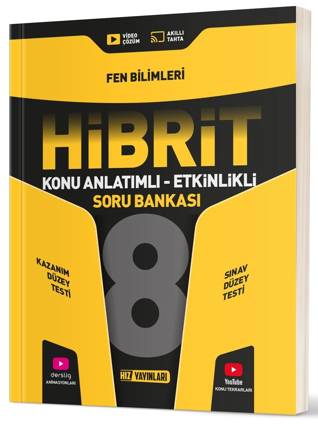 8.%20Sınıf%20Hibrit%20Fen%20Bilimleri%20Soru%20Bankası%20Hız%20Yayınları