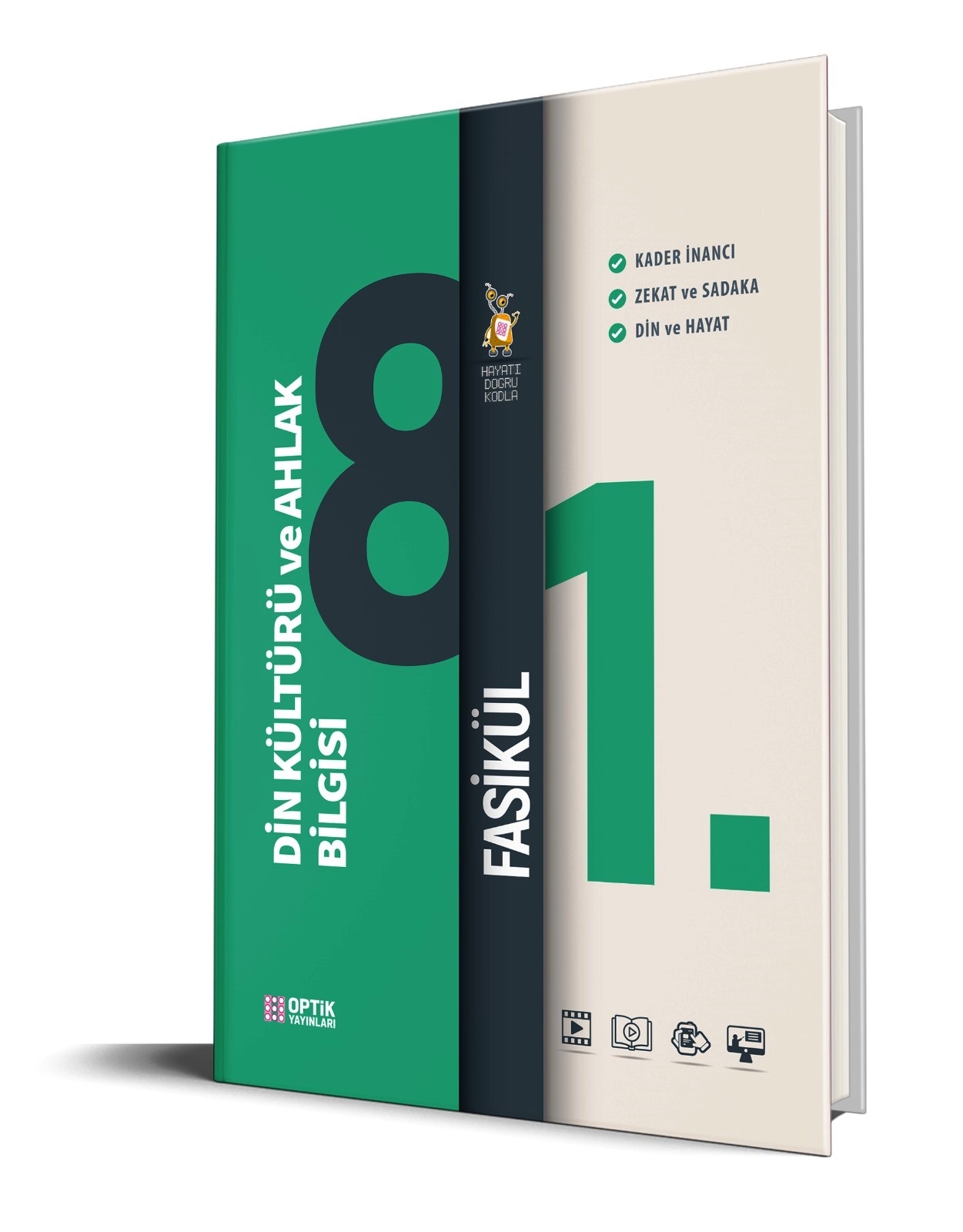 8.%20Sınıf%20Din%20Kültürü%20ve%20Ahlak%20Bilgisi%20Soru%20Bankası%20Fasikülleri%20Optik%20Yayınları