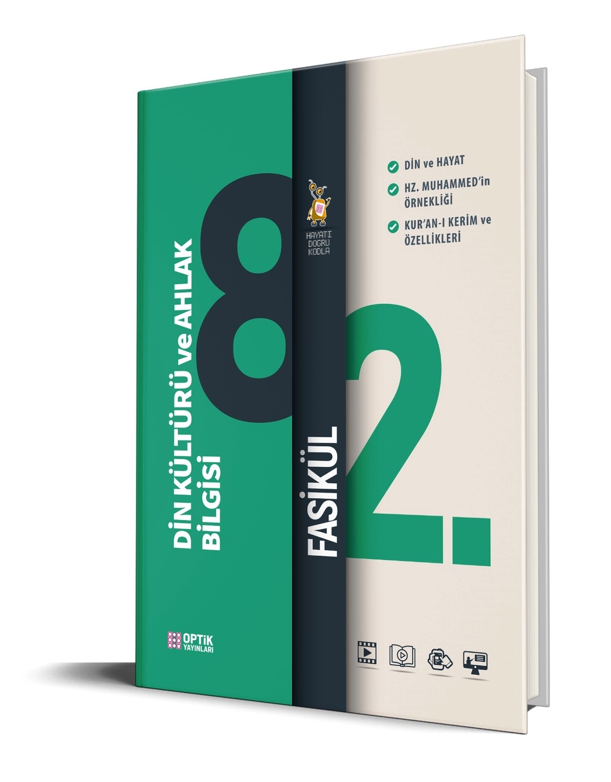 8.%20Sınıf%20Din%20Kültürü%20ve%20Ahlak%20Bilgisi%20Soru%20Bankası%20Fasikülleri%20Optik%20Yayınları