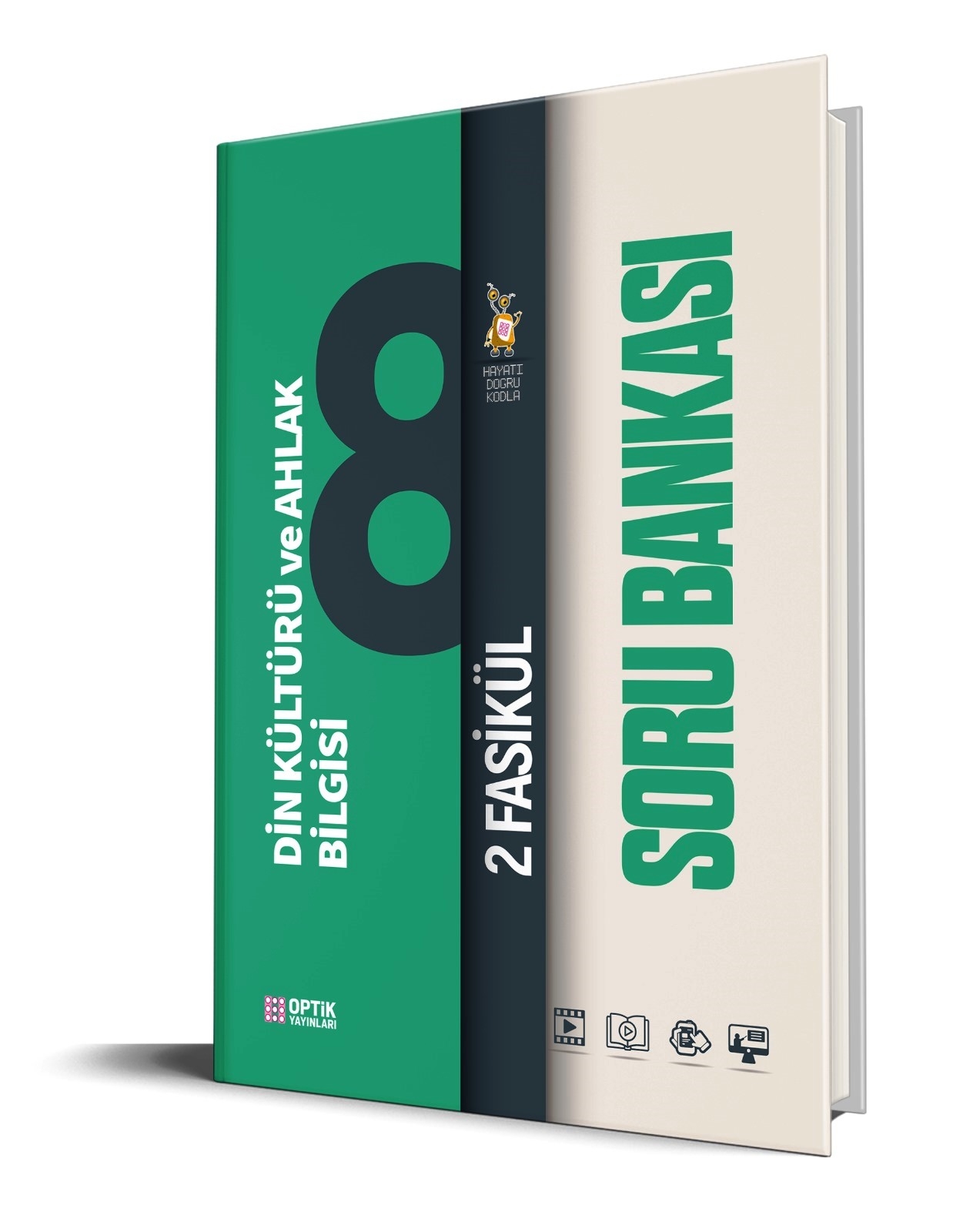 8.%20Sınıf%20Din%20Kültürü%20ve%20Ahlak%20Bilgisi%20Soru%20Bankası%20Fasikülleri%20Optik%20Yayınları