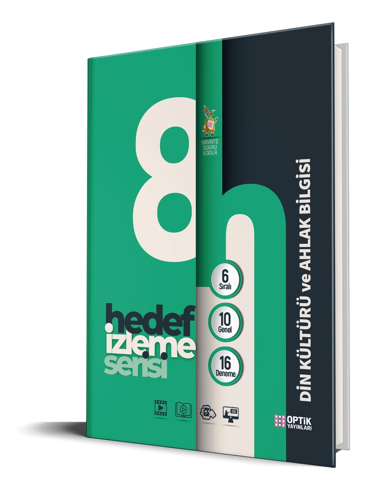 8.%20Sınıf%20Hedef%20İzleme%20Din%20Kültürü%20ve%20Ahlak%20Bilgisi%2016%20lı%20Branş%20Deneme%20Optik%20Yayınları
