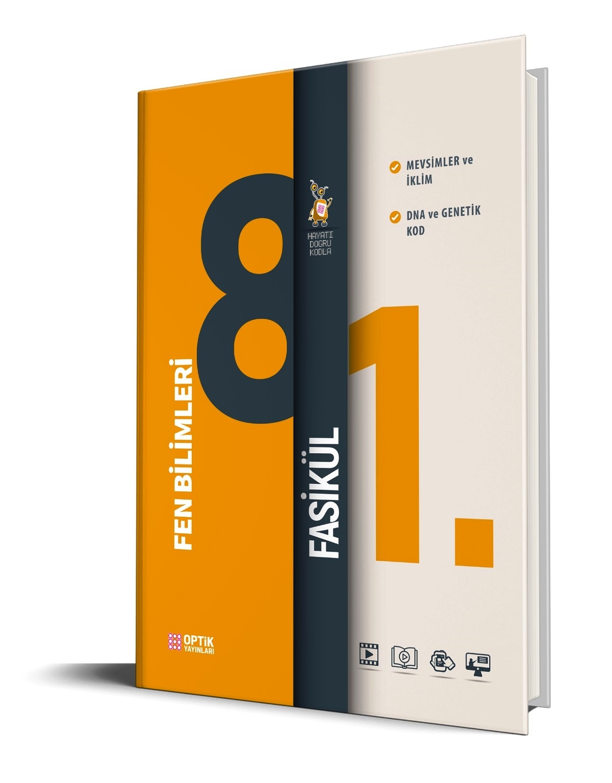 8.%20Sınıf%20Fen%20Bilimleri%20Soru%20Bankası%20Fasikülleri%20Optik%20Yayınları