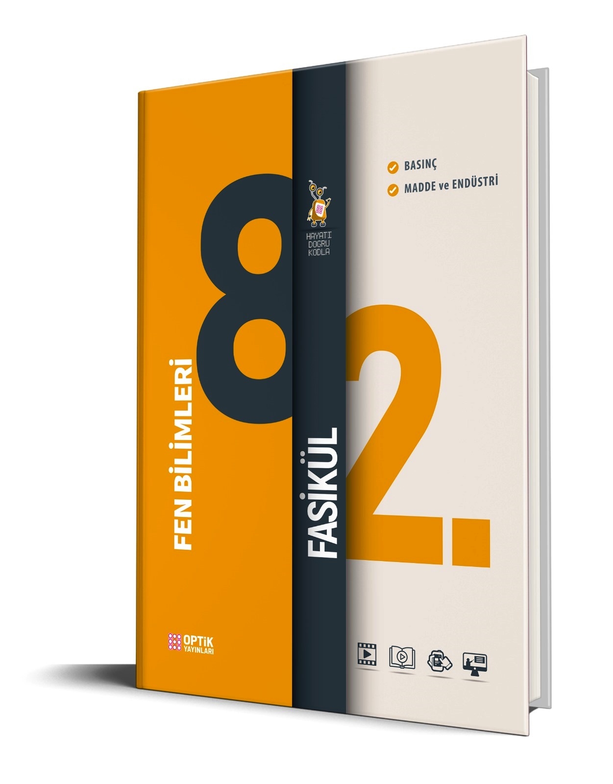 8.%20Sınıf%20Fen%20Bilimleri%20Soru%20Bankası%20Fasikülleri%20Optik%20Yayınları