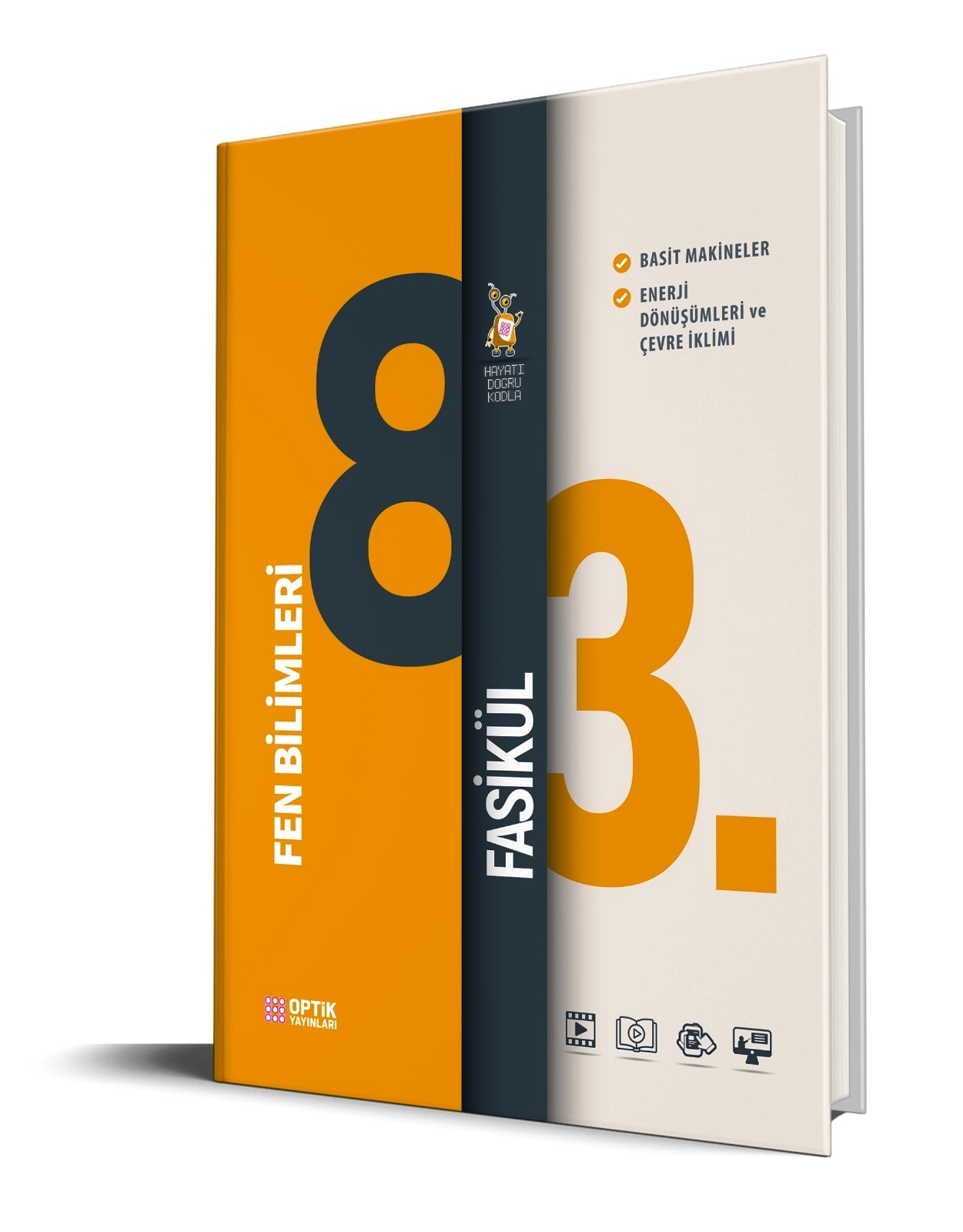 8.%20Sınıf%20Fen%20Bilimleri%20Soru%20Bankası%20Fasikülleri%20Optik%20Yayınları