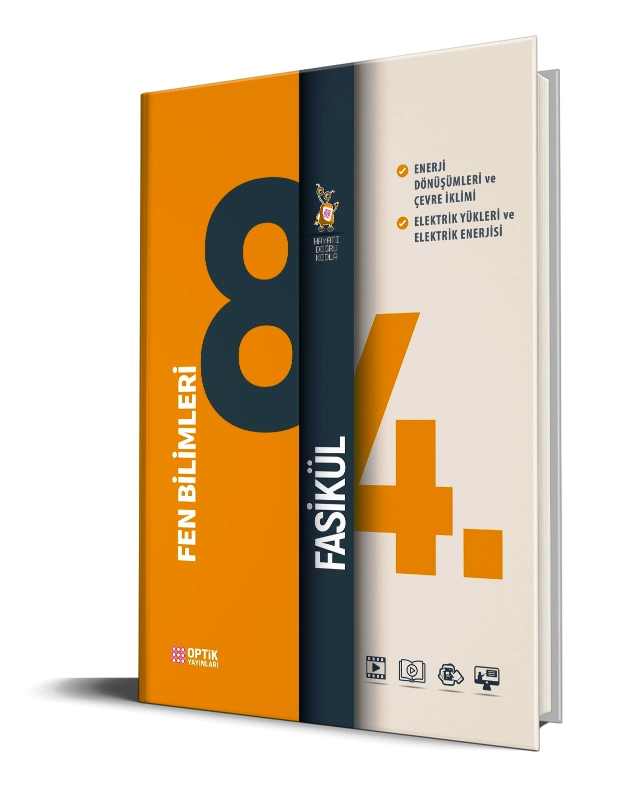 8.%20Sınıf%20Fen%20Bilimleri%20Soru%20Bankası%20Fasikülleri%20Optik%20Yayınları