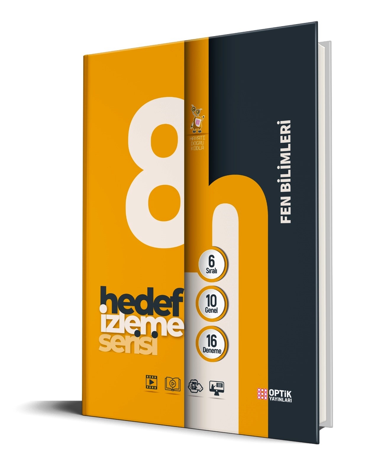 8.%20Sınıf%20Hedef%20İzleme%20Fen%20Bilimleri%2016%20lı%20Branş%20Deneme%20Optik%20Yayınları