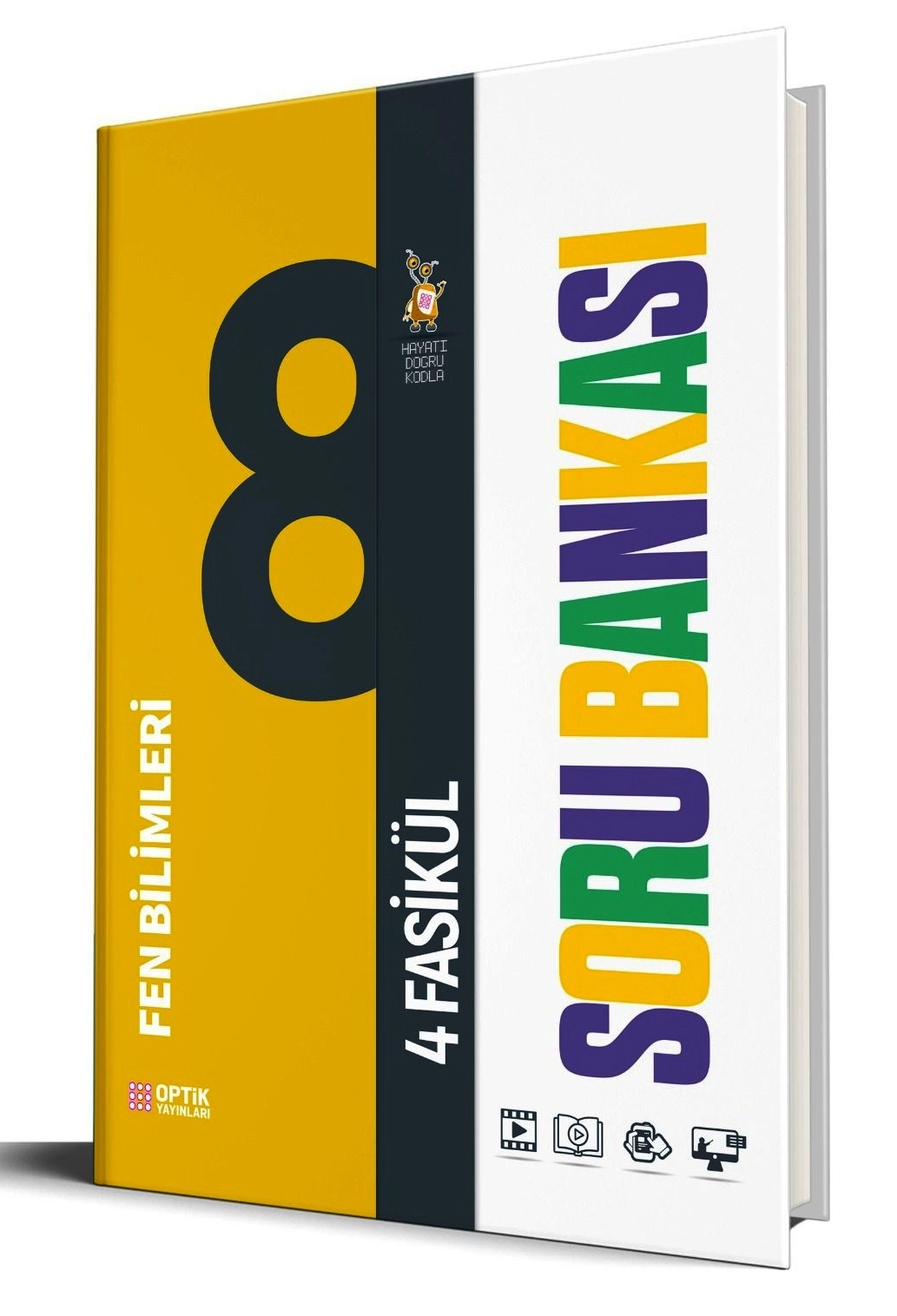 8.%20Sınıf%20Fen%20Bilimleri%20Soru%20Bankası%20Fasikülleri