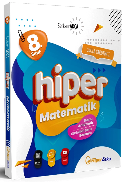 8.%20Sınıf%20Hiper%20Matematik%20Konu%20Anlatımlı%20Etkinlikli%20Soru%20Bankası
