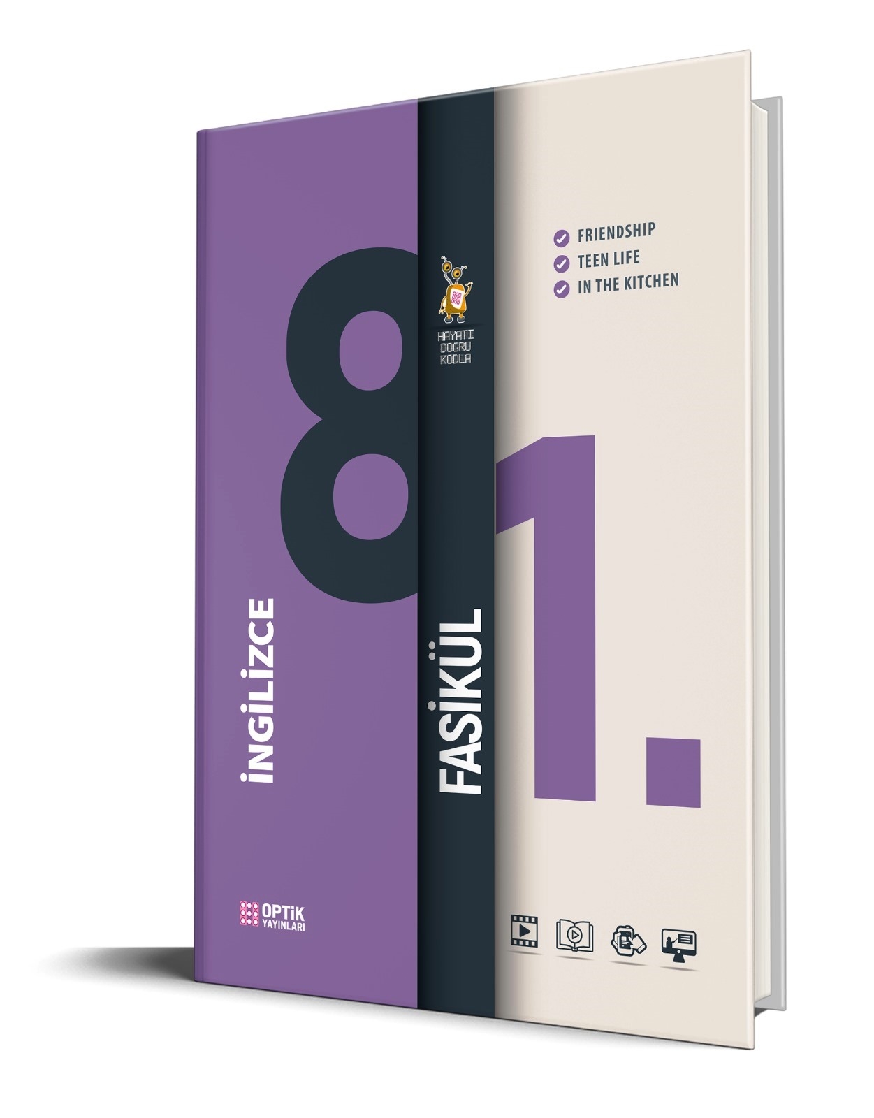 8.%20Sınıf%20İngilizce%20Soru%20Bankası%20Fasikülleri%20Optik%20Yayınları
