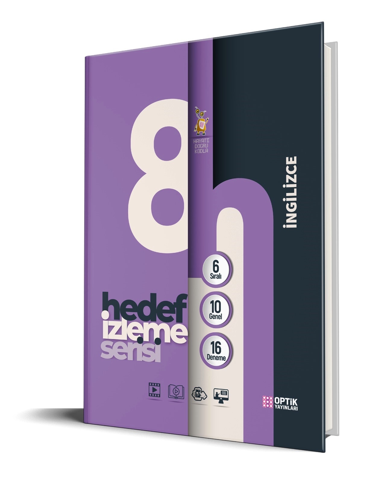 8.%20Sınıf%20Hedef%20İzleme%20İngilizce%2016%20lı%20Branş%20Deneme%20Optik%20Yayınları