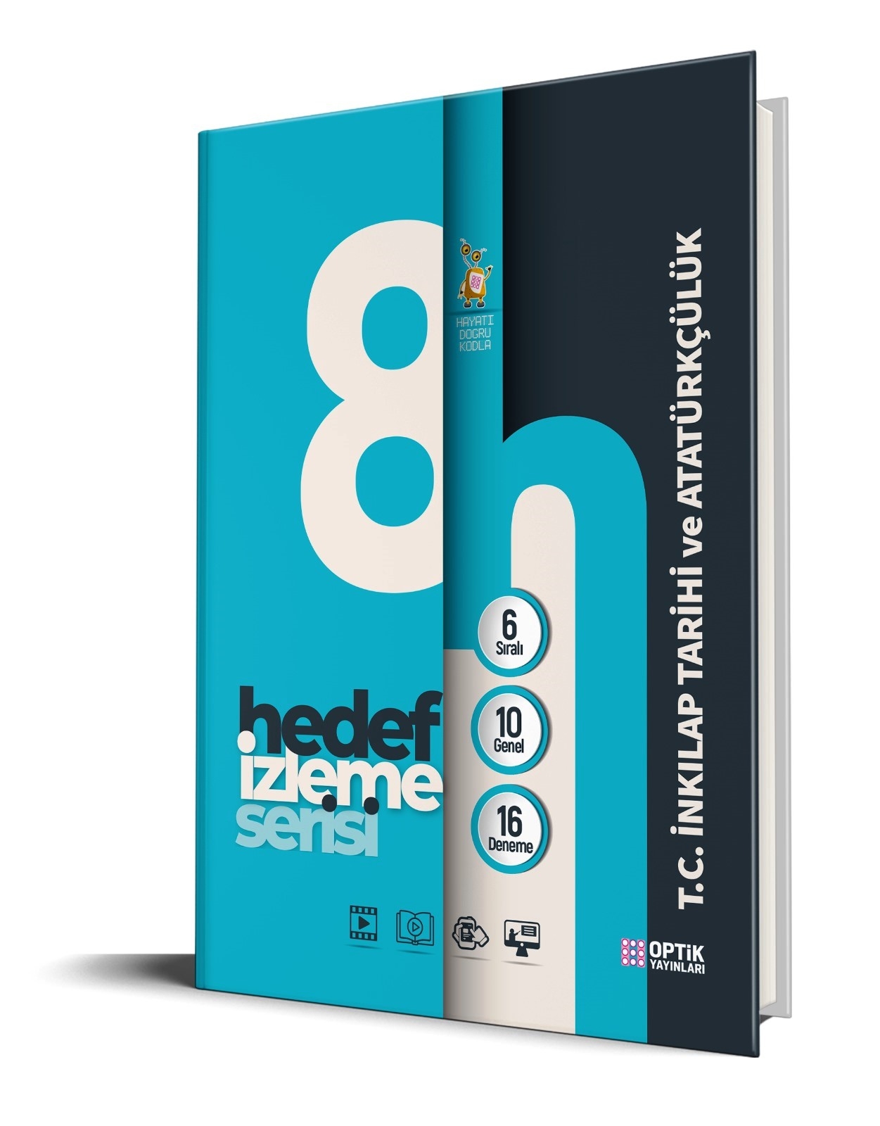 8.%20Sınıf%20Hedef%20İzleme%20T.C.%20İnkılap%20Tarihi%20ve%20Atatürkçülük%2016%20lı%20Branş%20Deneme%20Optik%20Yayınları