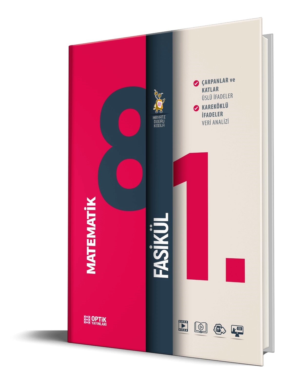 8.%20Sınıf%20Matematik%20Soru%20Bankası%20Fasikülleri%20Optik%20Yayınları