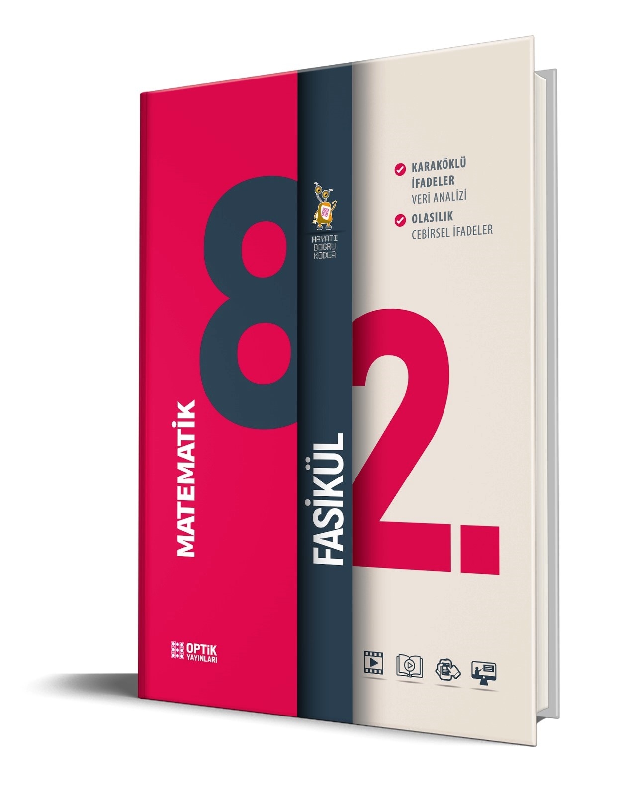 8.%20Sınıf%20Matematik%20Soru%20Bankası%20Fasikülleri%20Optik%20Yayınları