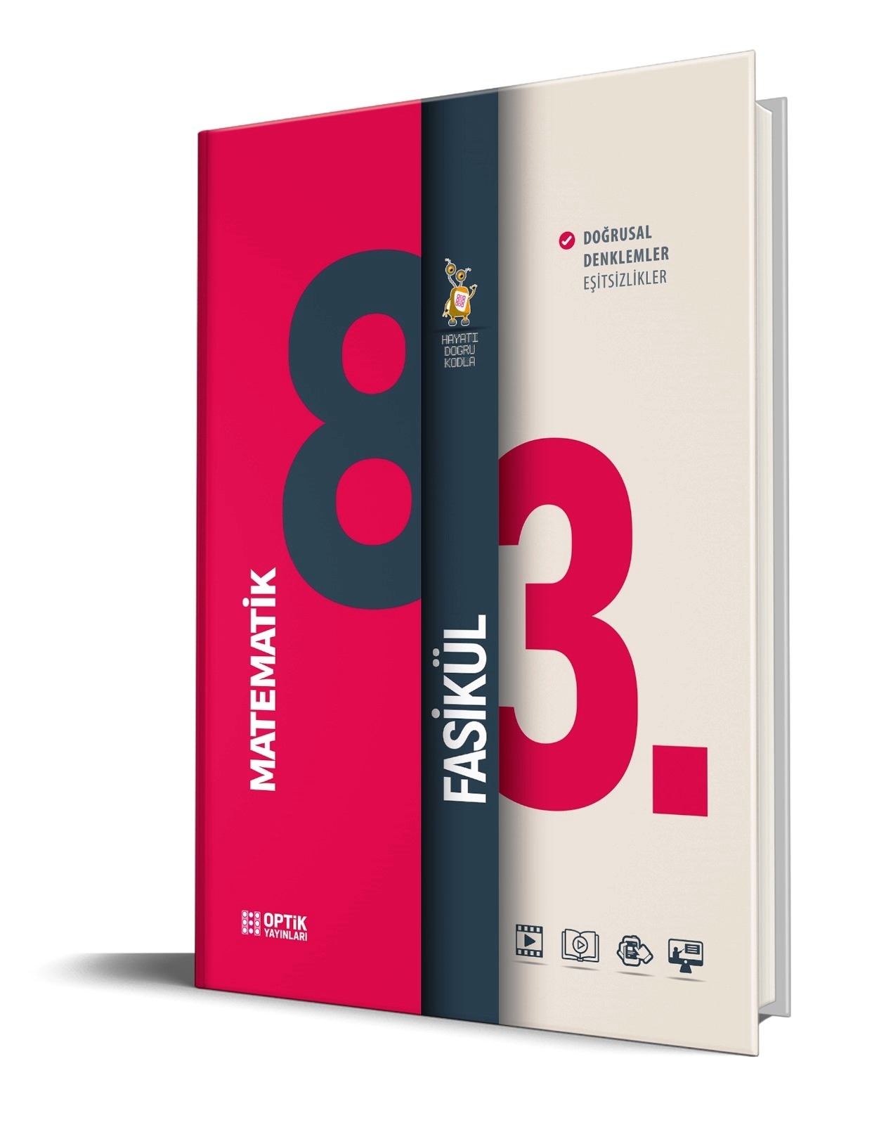 8.%20Sınıf%20Matematik%20Soru%20Bankası%20Fasikülleri%20Optik%20Yayınları