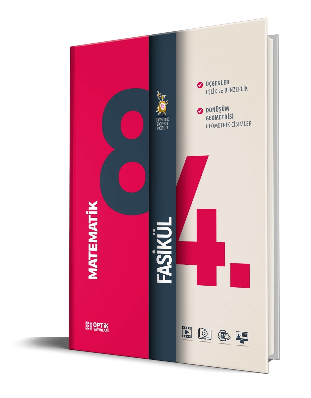 8.%20Sınıf%20Matematik%20Soru%20Bankası%20Fasikülleri%20Optik%20Yayınları