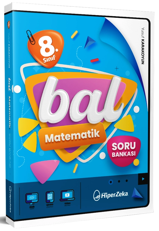8.%20Sınıf%20BAL%20Matematik%20Soru%20Bankası%20Hiper%20Zeka