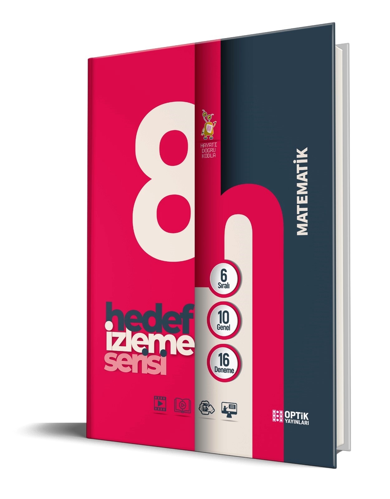 8.%20Sınıf%20Hedef%20İzleme%20Matematik%2016%20lı%20Branş%20Deneme%20Optik%20Yayınları