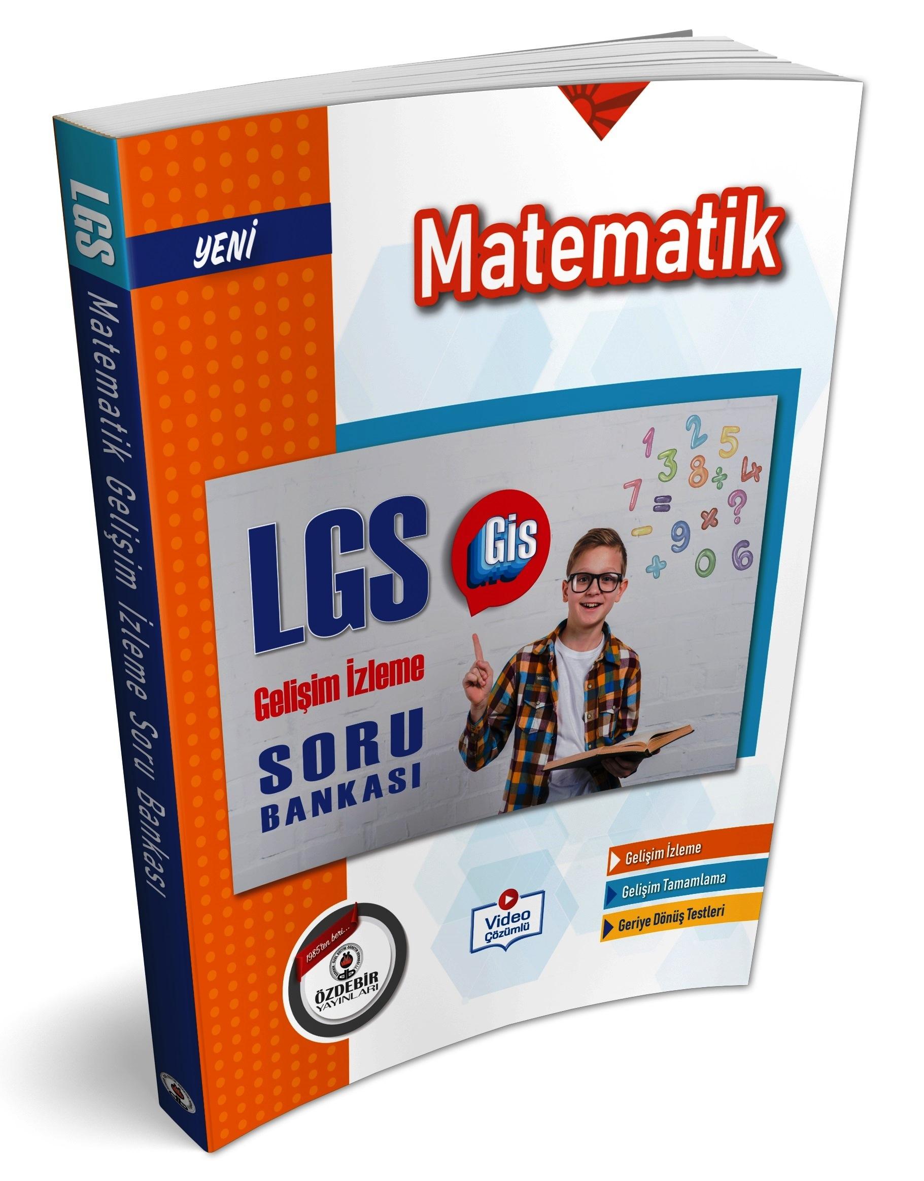 8.%20Sınıf%20Lgs%20Matematik%20Gelişim%20İzleme%20Soru%20Bankası%20Özdebir%20Yayınları