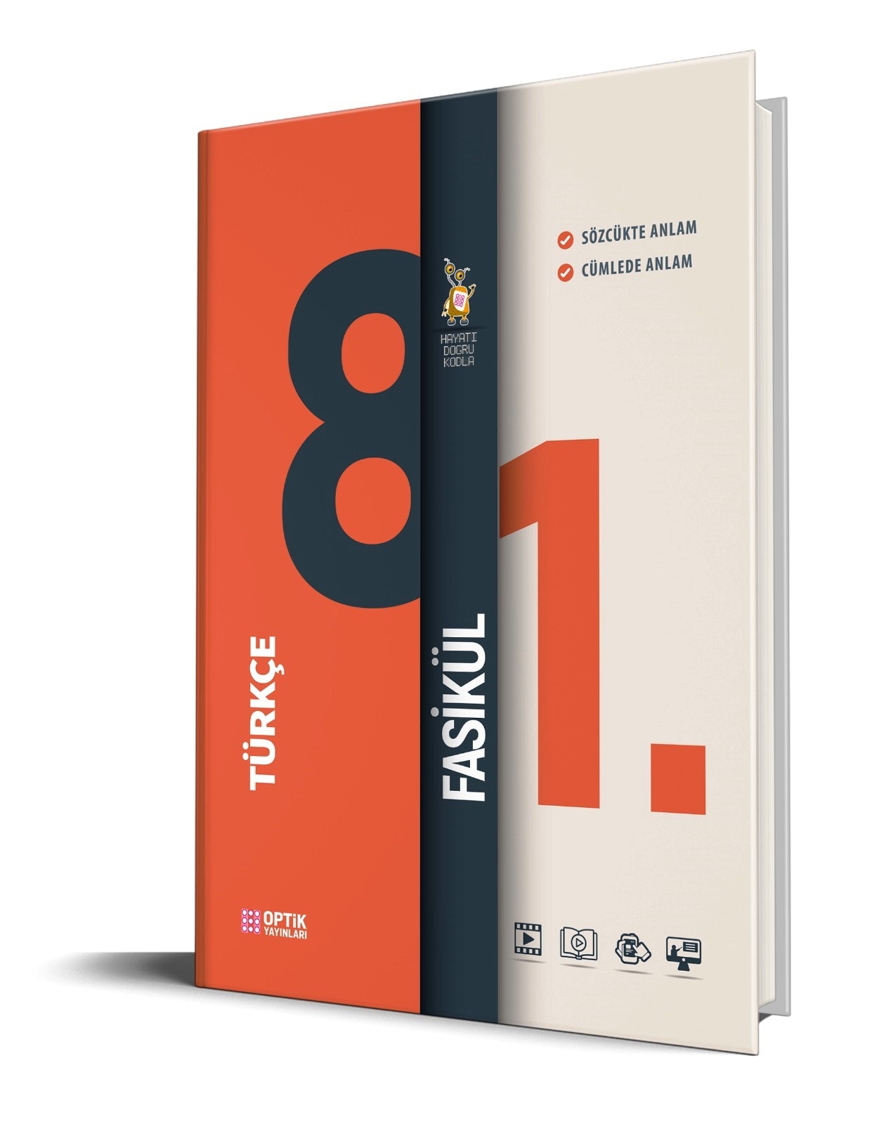 8.%20Sınıf%20Türkçe%20Soru%20Bankası%20Fasikülleri%20Optik%20Yayınları