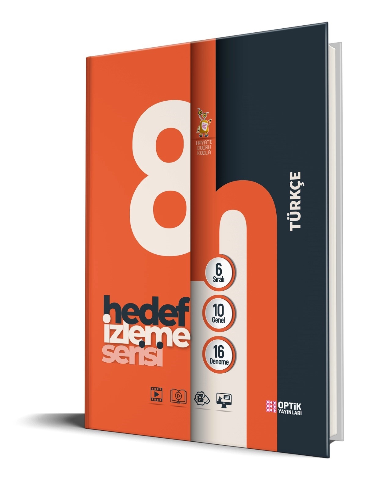 8.%20Sınıf%20Hedef%20İzleme%20Türkçe%2016%20lı%20Branş%20Deneme%20Optik%20Yayınları