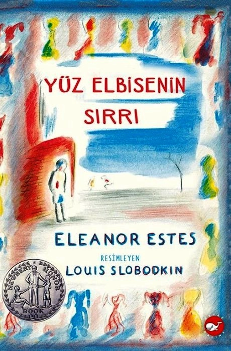 Yüz%20Elbisenin%20Sırrı