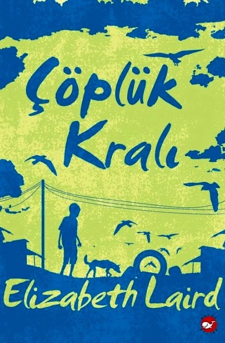 Çöplük%20Kralı