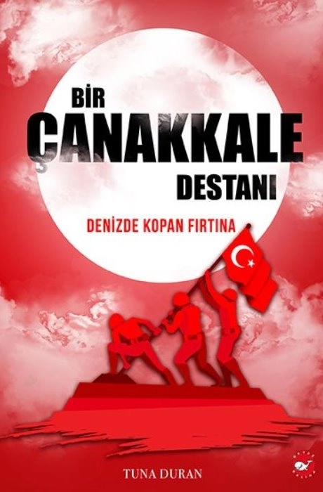 Bir%20Çanakkale%20Destanı%20-%20Denizde%20Kopan%20Fırtına
