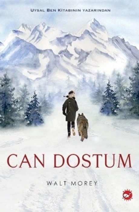 Can%20Dostum