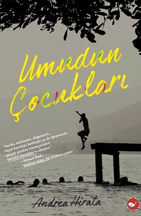 Umudun%20Çocukları