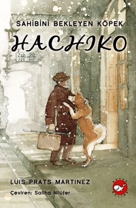 Hachiko%20-%20Sahibini%20Bekleyen%20Köpek