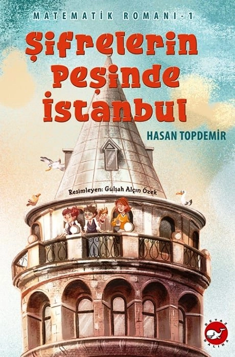 Matematik%20Romanı%201%20-%20Şifrelerin%20Peşinde%20İstanbul