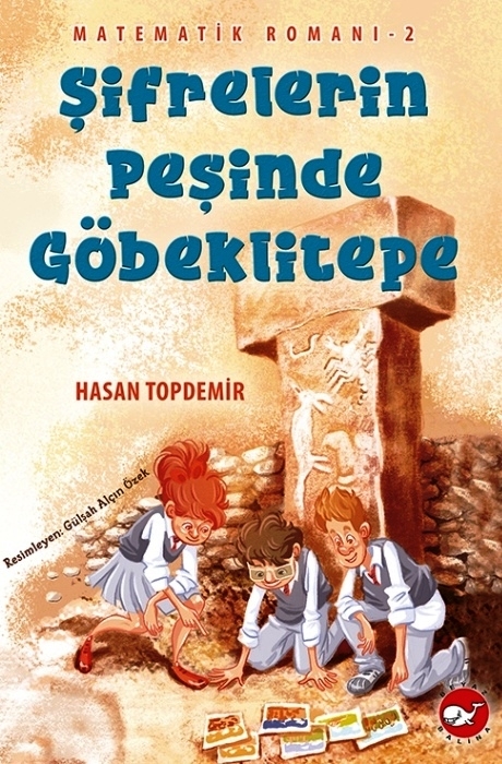Matematik%20Romanı%202%20-%20Şifrelerin%20Peşinde%20Göbeklitepe