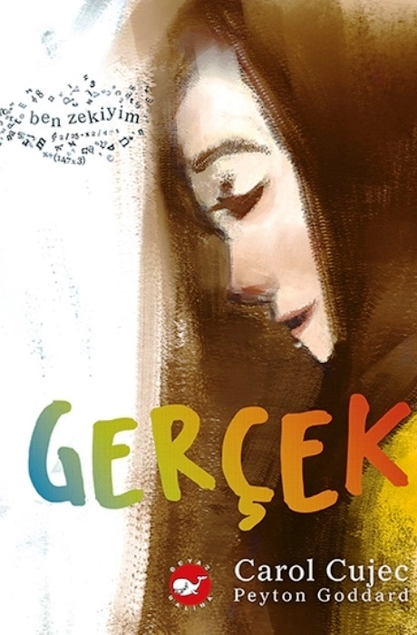 Gerçek