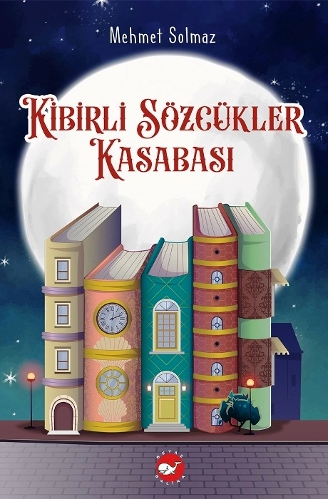 Kibirli%20Sözcükler%20Kasabası