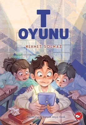 T%20Oyunu
