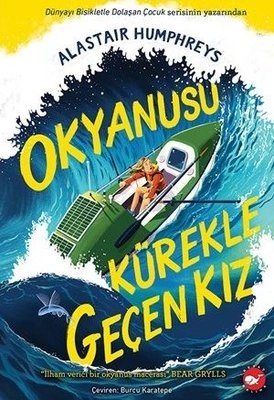Okyanusu%20Kürekle%20Geçen%20Kız
