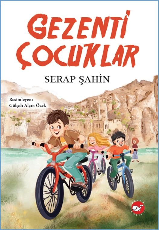 Gezenti%20Çocuklar