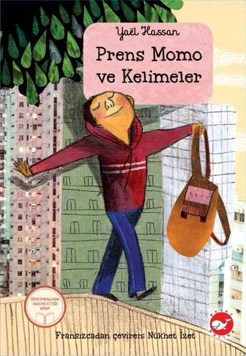 Prens%20Momo%20Ve%20Kelimeler