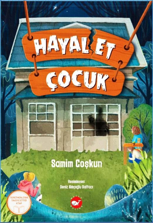 Hayal%20Et%20Çocuk
