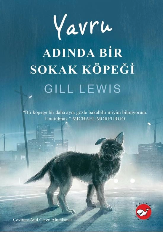 Yavru%20Adında%20Bir%20Sokak%20Köpeği