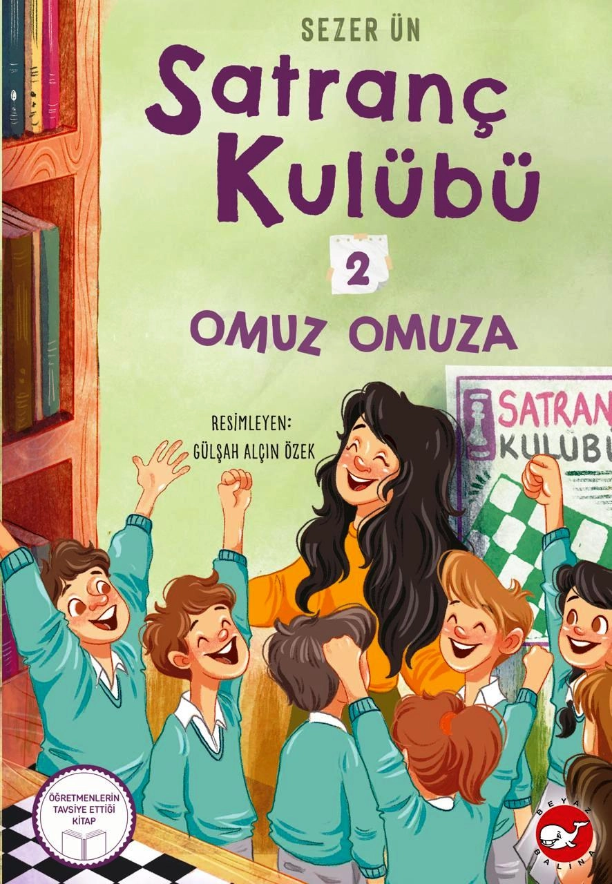 Satranç%20Kulübü%202%20-%20Omuz%20Omuza