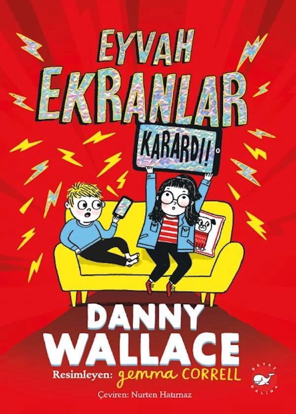 Eyvah%20Ekranlar%20Karardı!