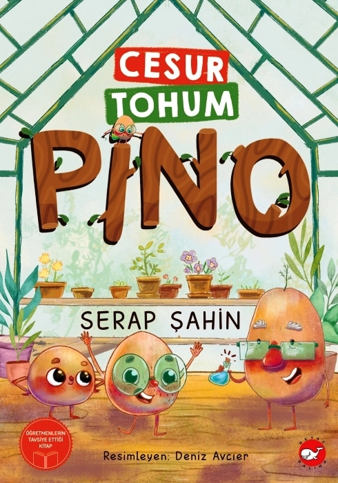 Cesur%20Tohum%20Pino