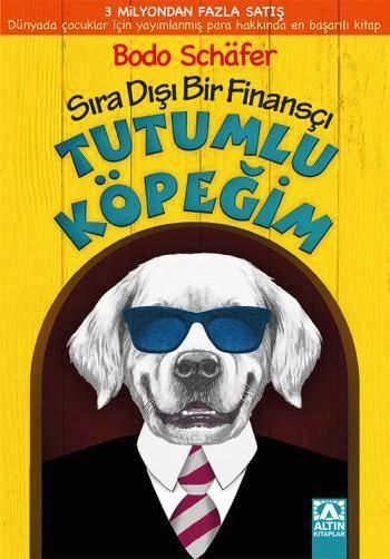 Tutumlu%20Köpeğim