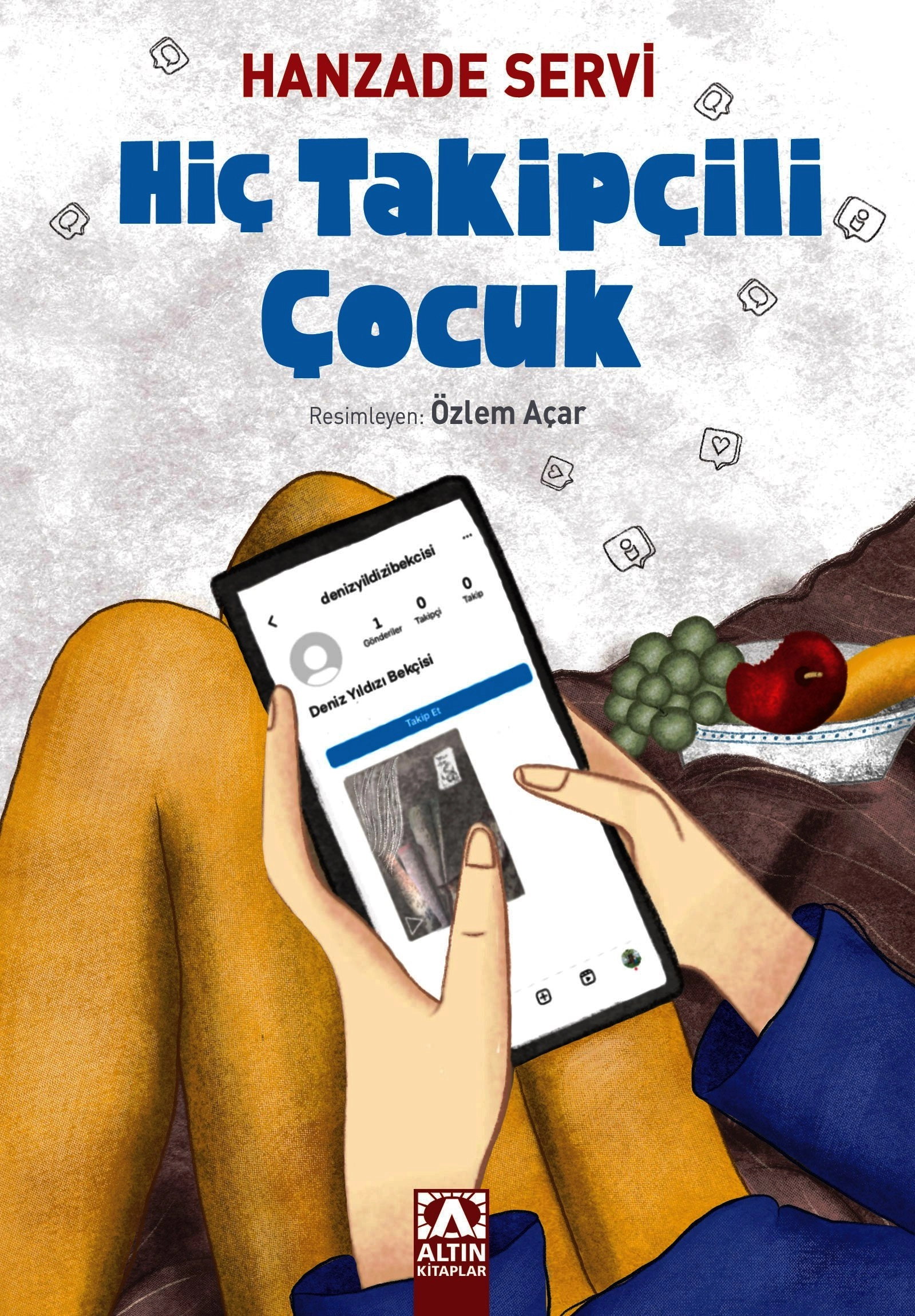 Hiç%20Takipçili%20Çocuk