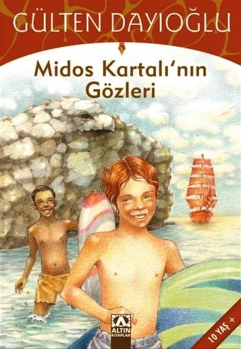 Midos%20Kartalı’nın%20Gözleri