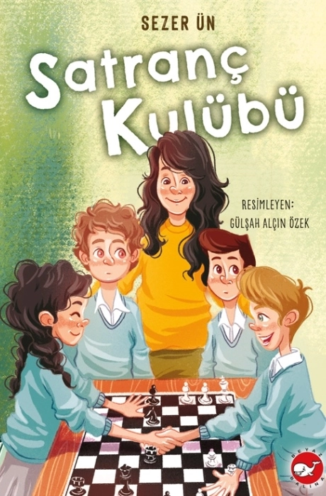 Satranç%20Kulübü%201